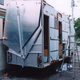 Image for article titled Japanese Two Story Transforming RV Takes Road Trip Across Japan